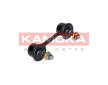 Tyc/vzpera, stabilisator KAMOKA 9030305