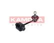 Tyc/vzpera, stabilisator KAMOKA 9030406