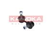 Tyc/vzpera, stabilisator KAMOKA 9030353