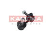 Tyc/vzpera, stabilisator KAMOKA 9030354