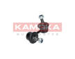 Tyc/vzpera, stabilisator KAMOKA 9030354