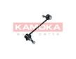 Tyc/vzpera, stabilisator KAMOKA 9030355