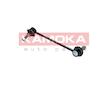 Tyc/vzpera, stabilisator KAMOKA 9030355