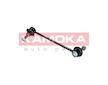 Tyc/vzpera, stabilisator KAMOKA 9030355