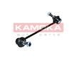 Tyc/vzpera, stabilisator KAMOKA 9030356