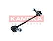 Tyc/vzpera, stabilisator KAMOKA 9030356