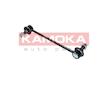 Tyc/vzpera, stabilisator KAMOKA 9030359