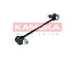 Tyc/vzpera, stabilisator KAMOKA 9030359