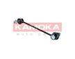 Tyc/vzpera, stabilisator KAMOKA 9030274