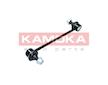 Tyc/vzpera, stabilisator KAMOKA 9030359