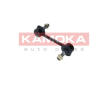 Tyc/vzpera, stabilisator KAMOKA 9030361