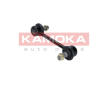 Tyc/vzpera, stabilisator KAMOKA 9030361