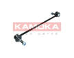 Tyc/vzpera, stabilisator KAMOKA 9030366