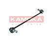 Tyc/vzpera, stabilisator KAMOKA 9030367