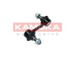 Tyc/vzpera, stabilisator KAMOKA 9030368