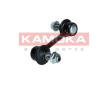 Tyc/vzpera, stabilisator KAMOKA 9030368