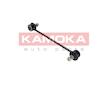 Tyc/vzpera, stabilisator KAMOKA 9030373