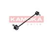 Tyc/vzpera, stabilisator KAMOKA 9030373