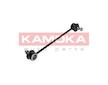 Tyc/vzpera, stabilisator KAMOKA 9030373