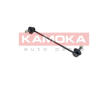 Tyc/vzpera, stabilisator KAMOKA 9030377