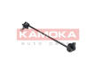 Tyc/vzpera, stabilisator KAMOKA 9030378