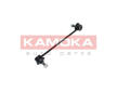 Tyc/vzpera, stabilisator KAMOKA 9030346