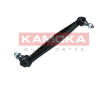 Tyc/vzpera, stabilisator KAMOKA 9030383