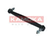 Tyc/vzpera, stabilisator KAMOKA 9030383