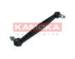 Tyc/vzpera, stabilisator KAMOKA 9030383