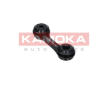 Tyc/vzpera, stabilisator KAMOKA 9030384