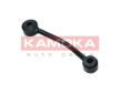 Tyc/vzpera, stabilisator KAMOKA 9030387