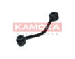 Tyc/vzpera, stabilisator KAMOKA 9030387