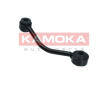 Tyc/vzpera, stabilisator KAMOKA 9030387