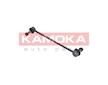 Tyc/vzpera, stabilisator KAMOKA 9030390