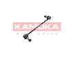 Tyc/vzpera, stabilisator KAMOKA 9030390