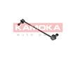 Tyc/vzpera, stabilisator KAMOKA 9030390