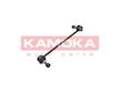 Tyc/vzpera, stabilisator KAMOKA 9030390