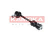 Tyc/vzpera, stabilisator KAMOKA 9030391