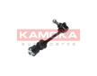 Tyc/vzpera, stabilisator KAMOKA 9030391