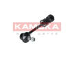 Tyc/vzpera, stabilisator KAMOKA 9030391