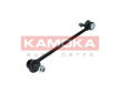 Tyc/vzpera, stabilisator KAMOKA 9030393