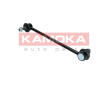 Tyc/vzpera, stabilisator KAMOKA 9030393