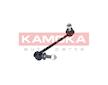 Tyc/vzpera, stabilisator KAMOKA 9030394