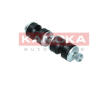 Tyc/vzpera, stabilisator KAMOKA 9030397