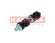 Tyc/vzpera, stabilisator KAMOKA 9030397