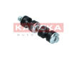 Tyc/vzpera, stabilisator KAMOKA 9030397