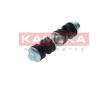 Tyc/vzpera, stabilisator KAMOKA 9030397