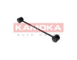 Tyc/vzpera, stabilisator KAMOKA 9030398