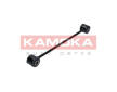 Tyc/vzpera, stabilisator KAMOKA 9030398