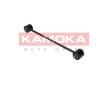 Tyc/vzpera, stabilisator KAMOKA 9030398